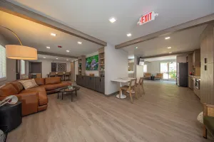 Image of The Jackson SouthTown