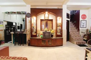 Image of Wanderlust Homestay
