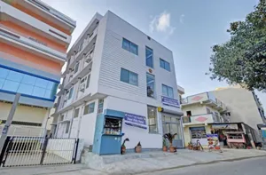Image of New Royal Ruby Hotel Ecity Phase 1