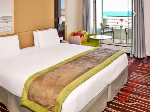 Image of Mercure Granville Le Grand Large