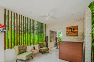 Image of The Lokal Penida by Nagisa Bali