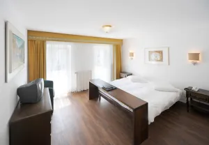 Image of Hotel Römerhof