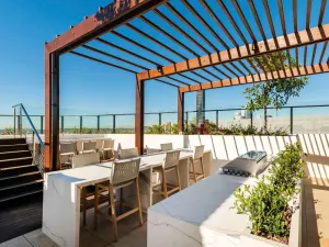 Image of FV by Peppers