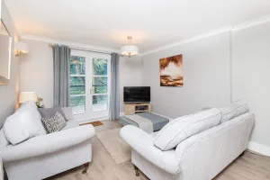 Image of Durham Riverside Apartments