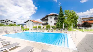 Image of Ferienpark Scheiber