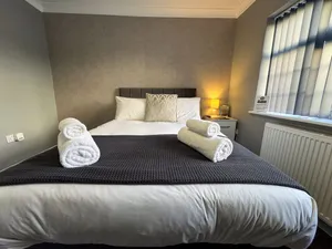 Image of Billy's Place