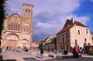 Image of SY-la terrasse
