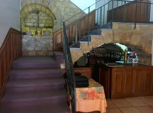 Image of Grand Hotel De France