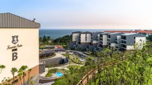 Image of Seaside Arden