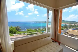 Image of Just Hi Seaview B&B