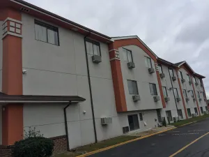 Image of Best Inn