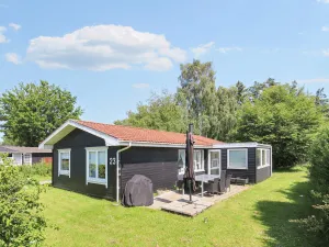 Image of Holiday home Hals III
