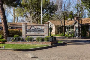 Image of Sky Ranch Lodge