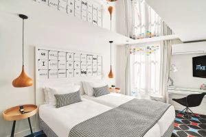 Image of Hotel Joke - Astotel