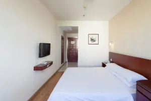 Image of The Yard Hotel Shanghai