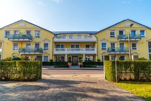 Image of Arkona Strandresidenzen