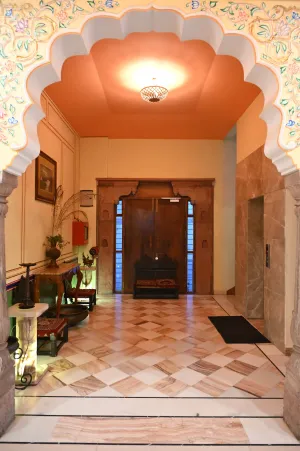 Image of Hotel Rime Vista
