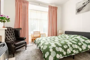 Image of Ad7 Family Guest House