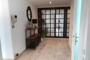 Image of Résidence Djény T3