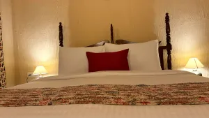 Image of Aliste - A boutique Resort Ranthambore