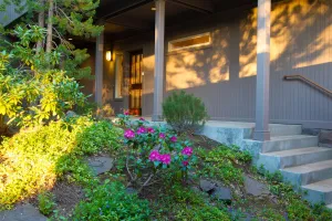 Image of Villa #5 at Broken Top