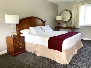 Image of Inn on The Hill