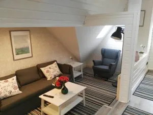 Image of Janinas Loft