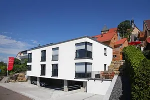 Image of AKZENT Hotel Altes Casino