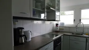 Image of Ferienwohnung Schuberski