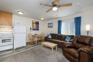 Image of Ocean Suites Motel