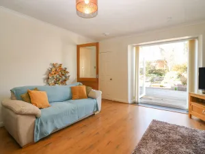 Image of Blue Skies Cottage