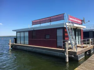 Image of Apartment in Mecklenburg Western Pomerania