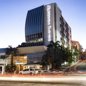 Image of Hotel D'Luca