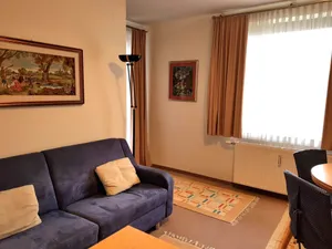 Image of Apartment Near the Golf Course