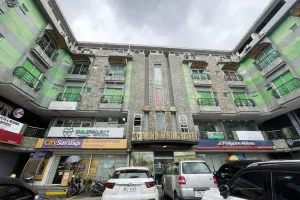 Image of Diamond Spring Hotel Angeles