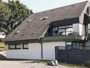 Image of Ferienwohnung JuLe