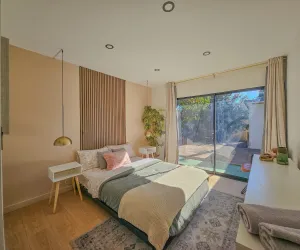 Image of Brimfield Stay