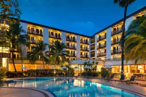 Image of Ibis Phuket Patong