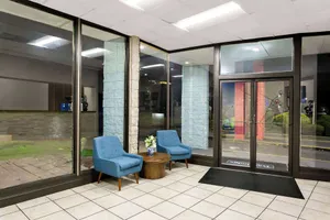 Image of Travelodge by Wyndham Aberdeen