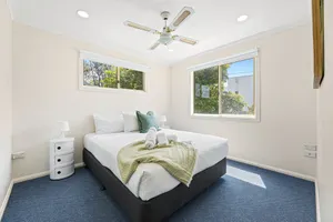 Image of Tween Waters Merimbula