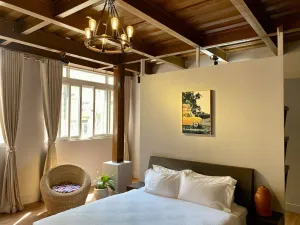 Image of Hotel Pala