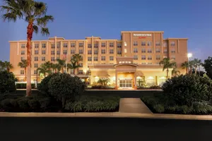 Image of Residence Inn Orlando Lake Mary