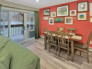 Image of Gateway Condominium