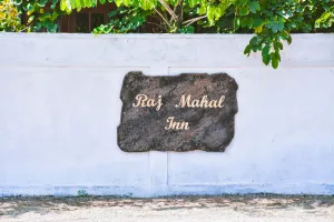 Image of Raj Mahal Inn