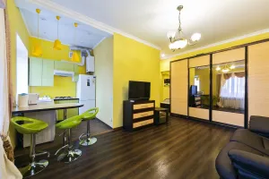 Image of MaxRealty24 Lesnaya