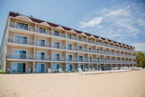 Image of Bayshore Resort
