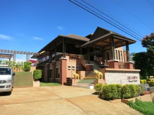 Image of Islanda Resort Hotel