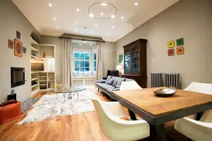 Image of Apartment 2 The Grove