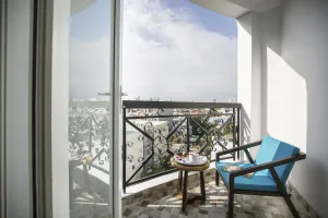 Image of Sofia Suite Hotel Danang