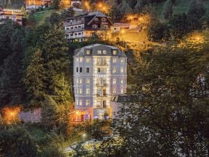 Image of Residenz Boutique Suites